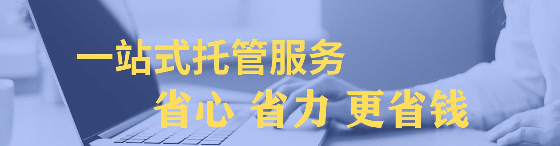 中坜百度竞价运营